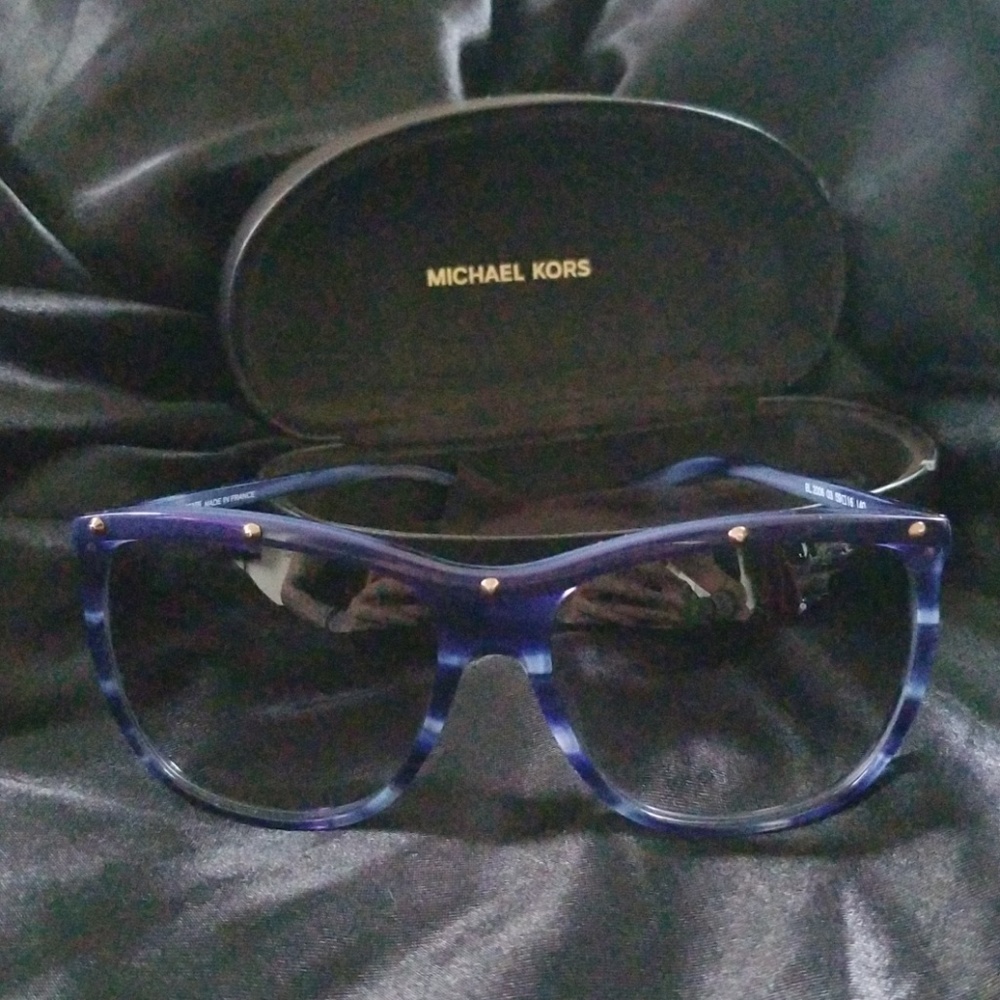 Authentic Balmain BL 2006 Sunglasses. Hardly worn.